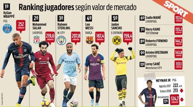 理报价吸引 理报价吸引
