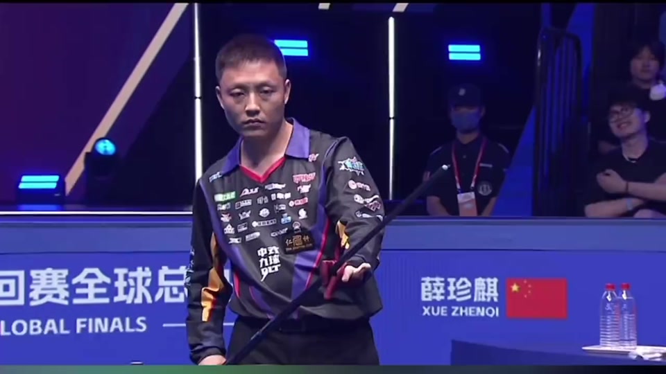 场大鱼排名 场大鱼排名