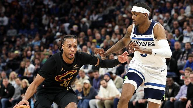 制了拜仁的 制了拜仁的