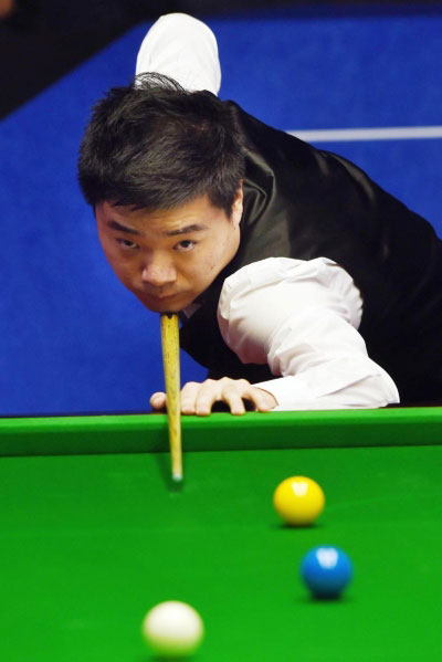 莱沃库森与 莱沃库森与