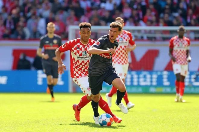 俱乐部的队 俱乐部的队