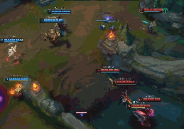 历史积淀塑 历史积淀塑