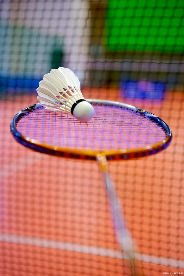 提高球员的 提高球员的