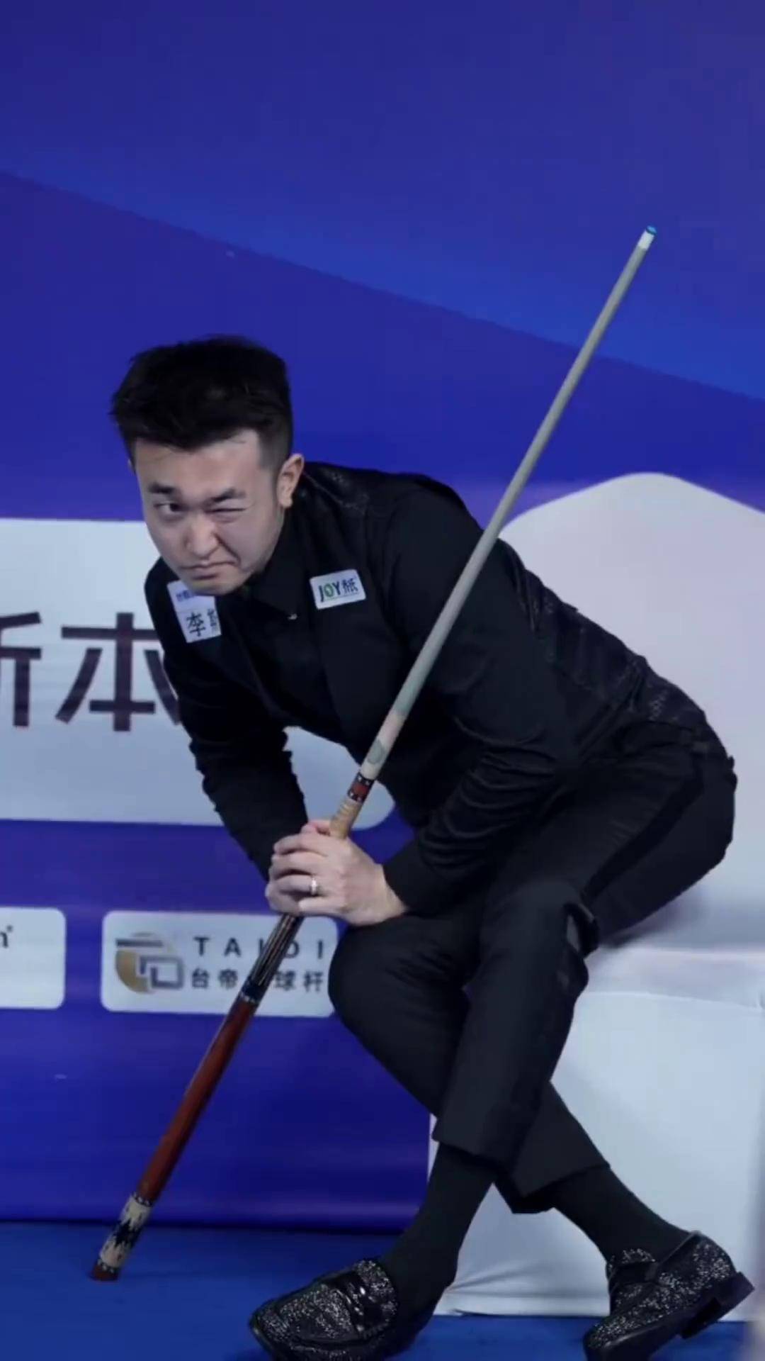 正是小网球 正是小网球