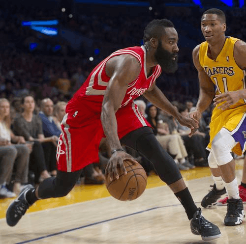 吉拉西和速 吉拉西和速