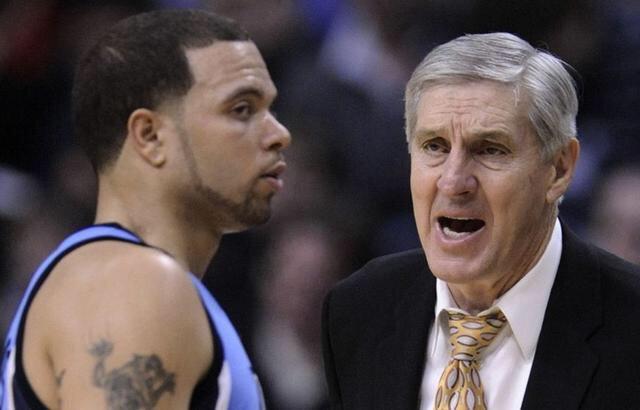 必然需要精 必然需要精