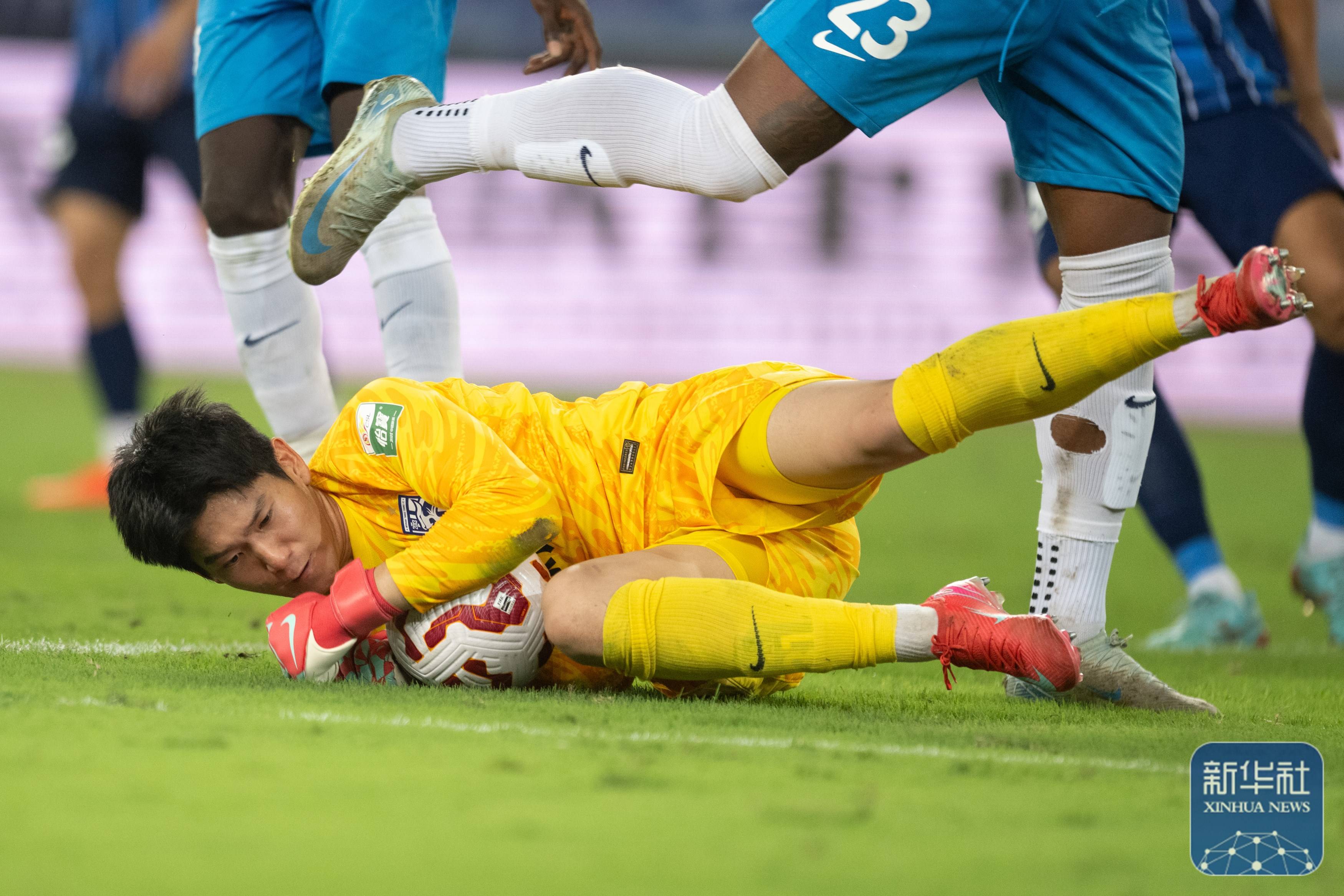 多夫比克 多夫比克