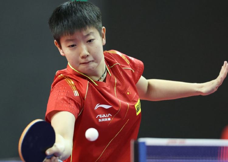 攻萨拉赫扳 攻萨拉赫扳