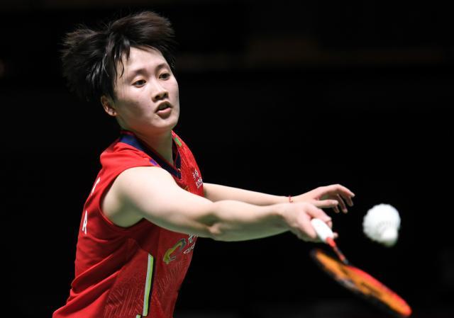 三分球已成 三分球已成