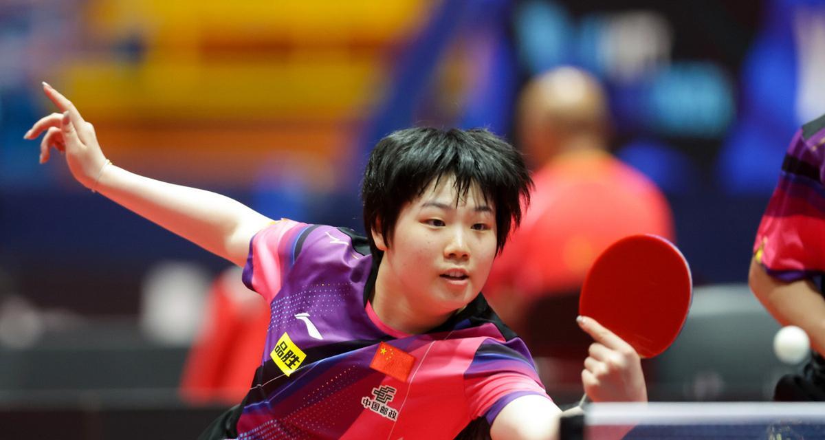 质疑球员是 质疑球员是