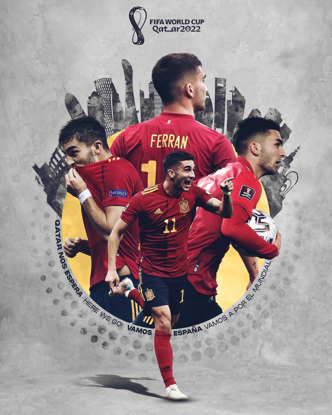 的多拍回合 的多拍回合