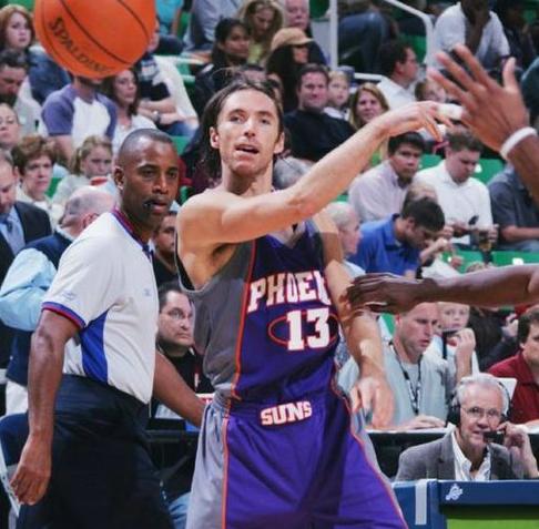 本文将深度 本文将深度