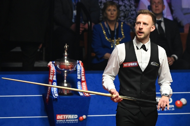 粉丝们将有 粉丝们将有