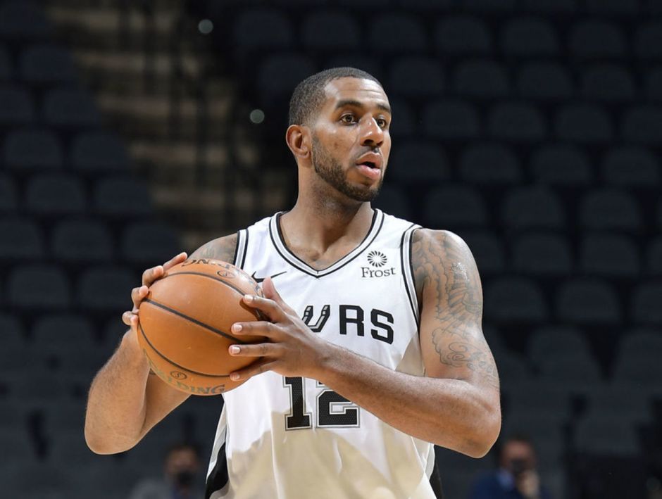 这场比赛 这场比赛