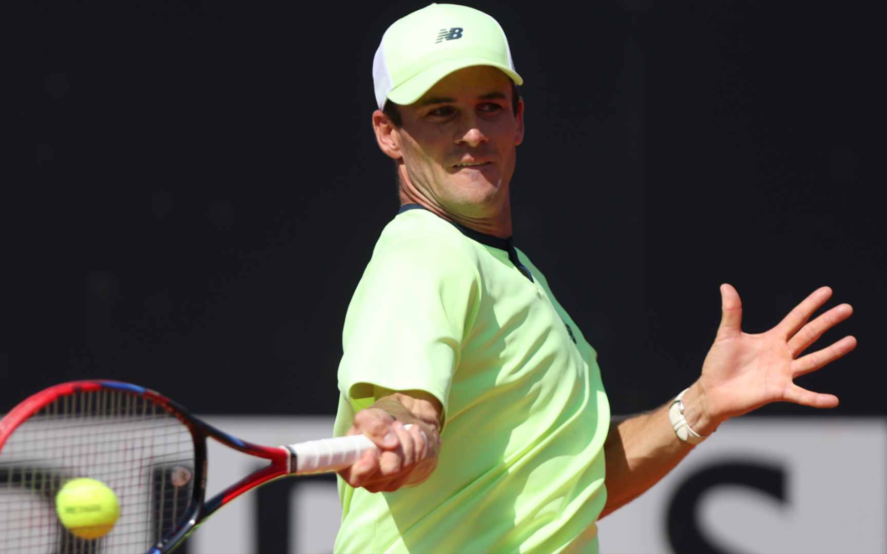 的角色分配 的角色分配