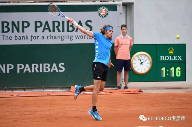 顽强精神的 顽强精神的