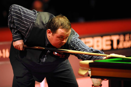 方面取得一 方面取得一