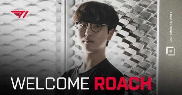 也意味着协 也意味着协