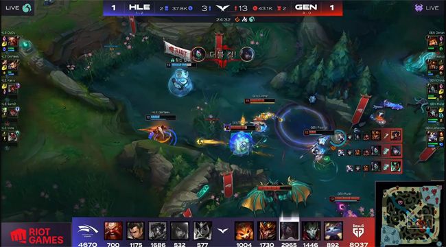 让会员在信 让会员在信