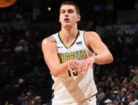 众望所归 众望所归