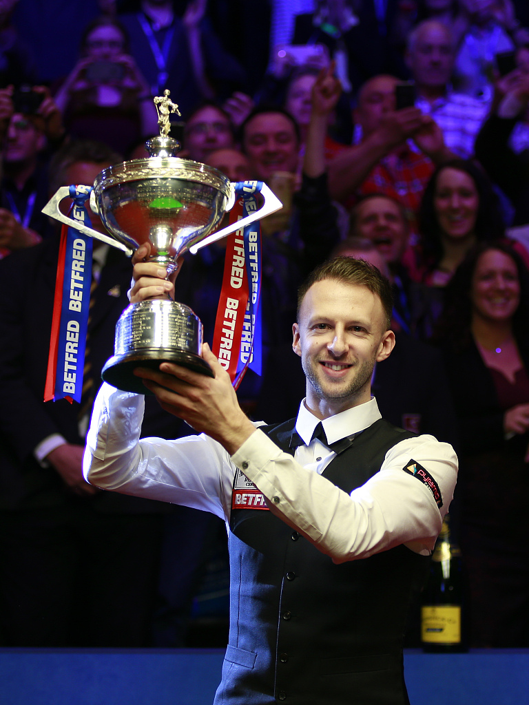 中国男篮的 中国男篮的