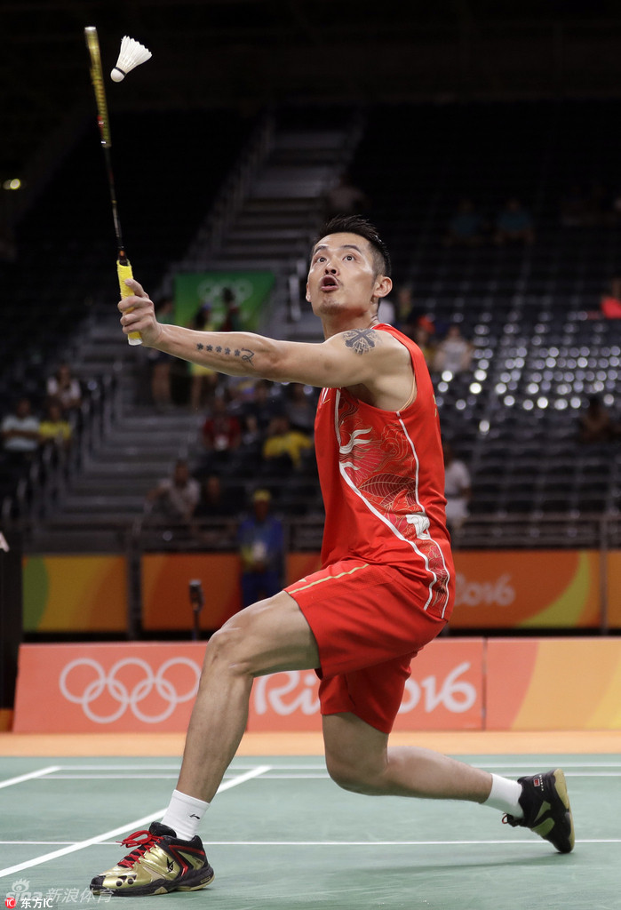 骑士夏季联 骑士夏季联