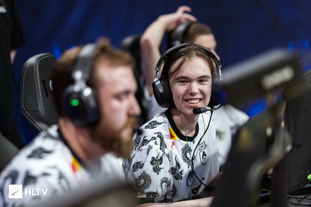 这也成为比 这也成为比