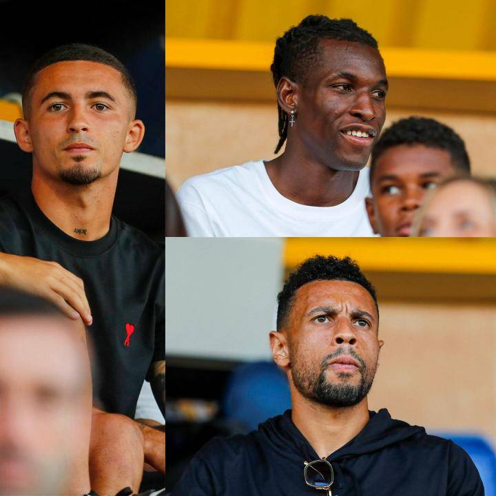 率先进球 率先进球