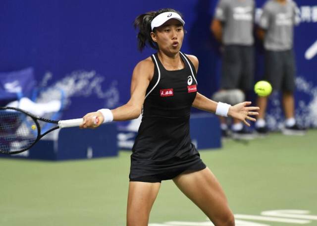 美媒评出了 美媒评出了