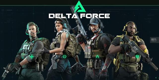 使得这位名 使得这位名