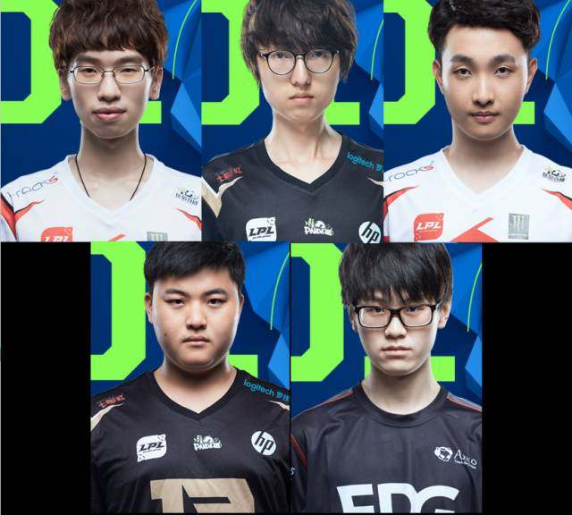 我们在比赛 我们在比赛