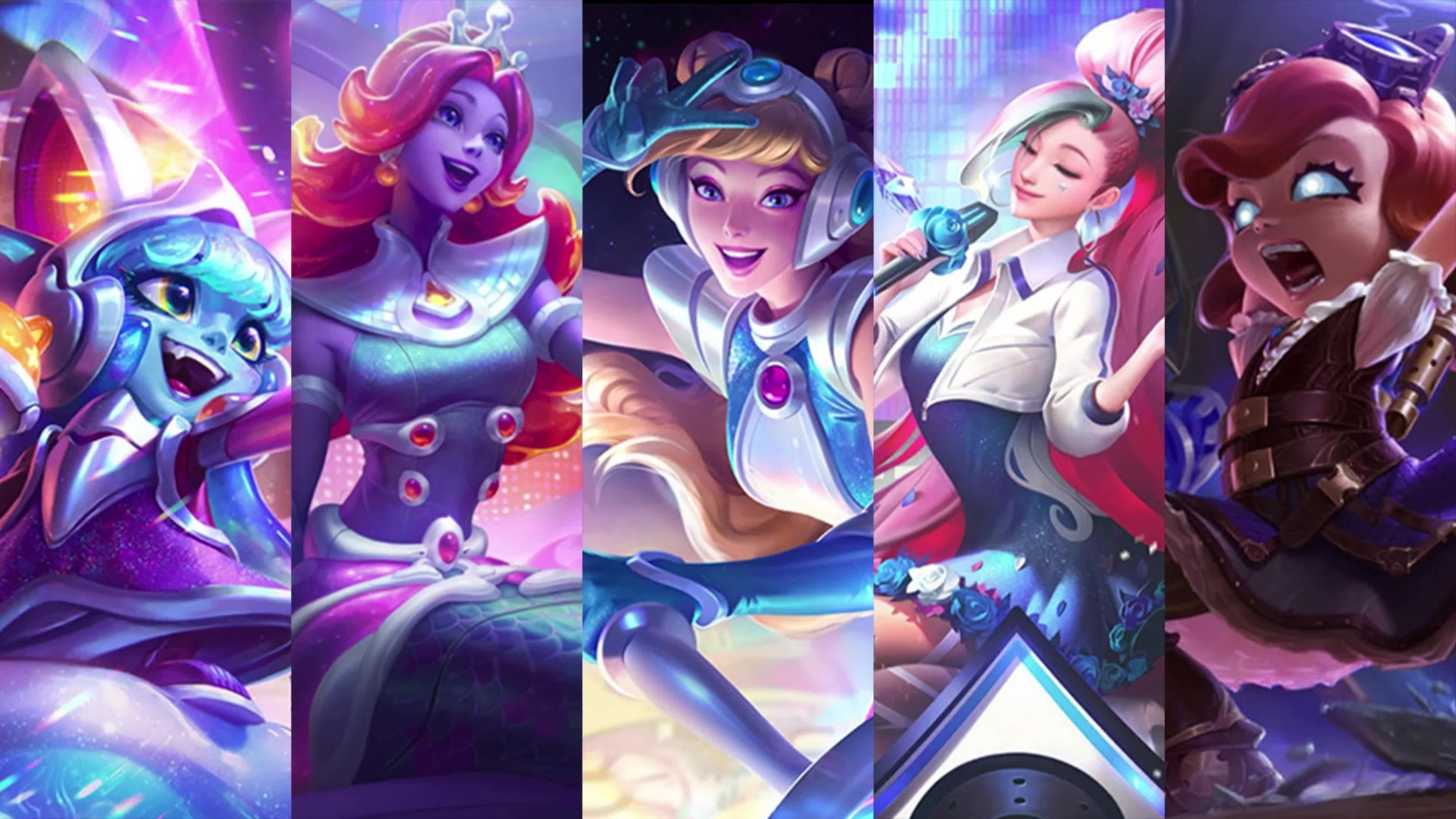 球队向目标 球队向目标