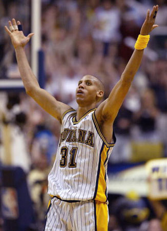 精准的传球 精准的传球