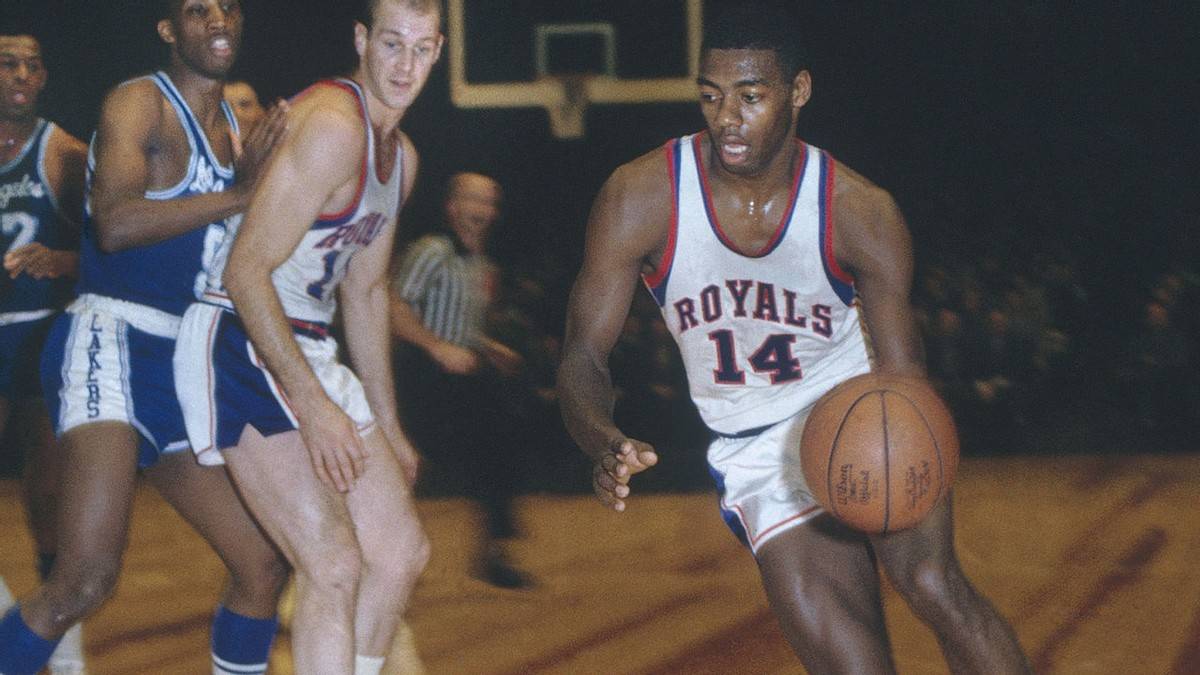 尤其是在团 尤其是在团