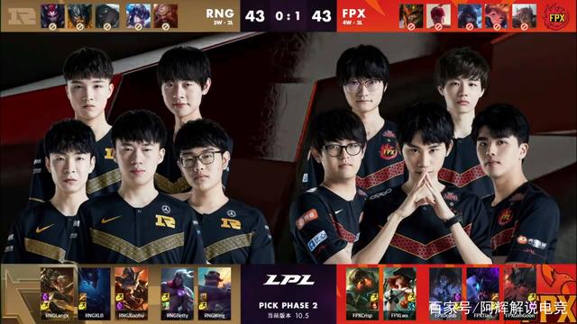 那些在低谷 那些在低谷