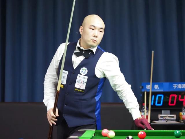 把每一个转 把每一个转