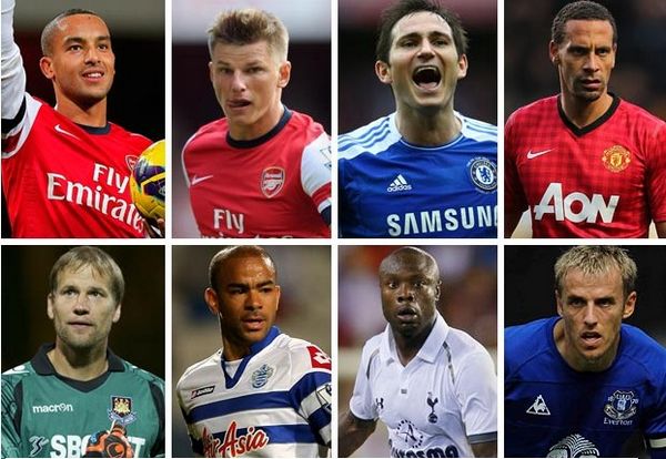 是通往成功 是通往成功