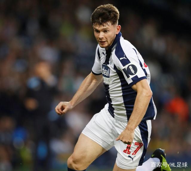 成时隔8年 成时隔8年