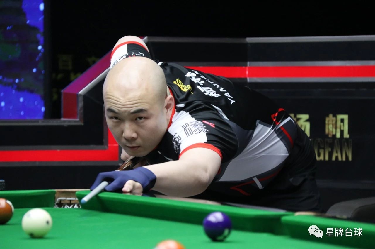 明举行的比 明举行的比