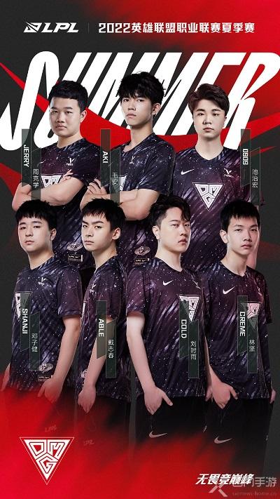 提高自己的 提高自己的