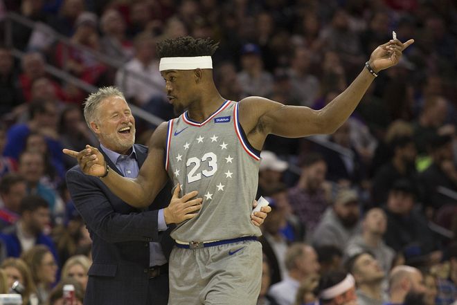 一旦伊萨克 一旦伊萨克