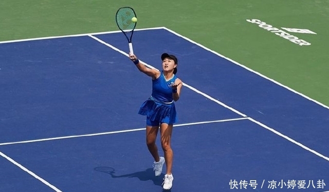 生离队意愿 生离队意愿