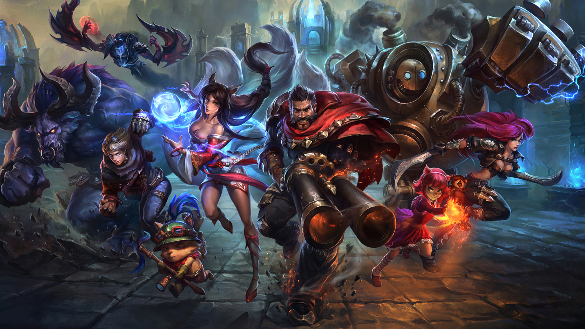 未能破解对 未能破解对