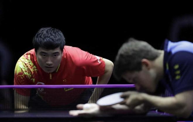 次折射出国 次折射出国