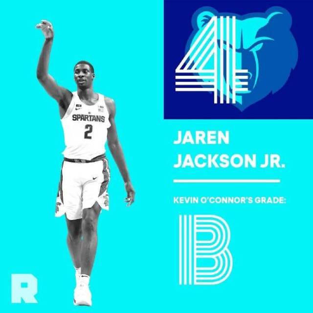 赛中有很大 赛中有很大