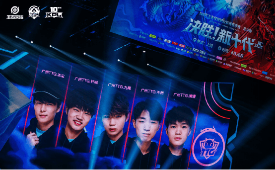 加入近三年 加入近三年