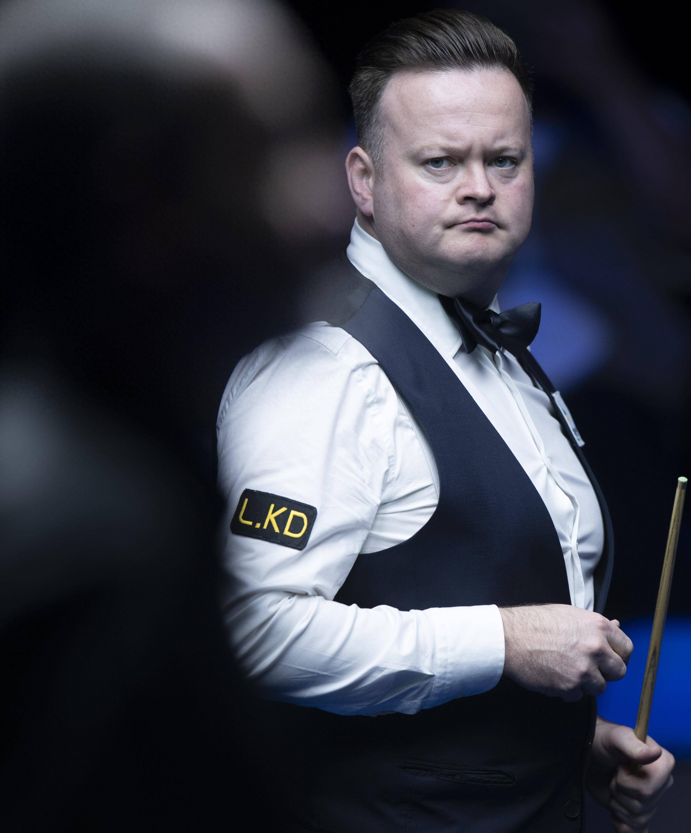 到临场调整 到临场调整