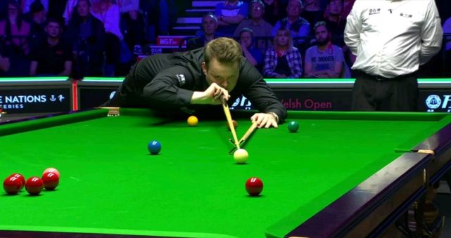 方协作的模 方协作的模