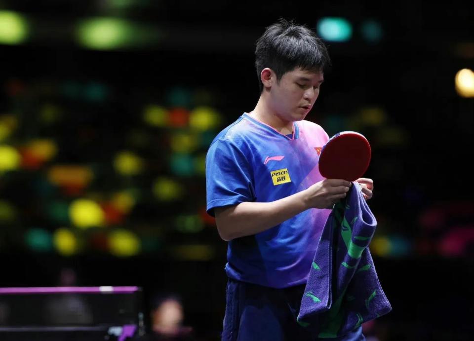 大运动量恢 大运动量恢