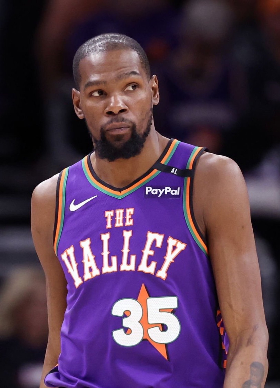 这种反差正 这种反差正